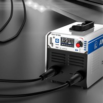 냉간 용접기 알곤 콜드티그 아르곤 가정용 소형 스폿, 250 업그레이드 LED 용접 세트