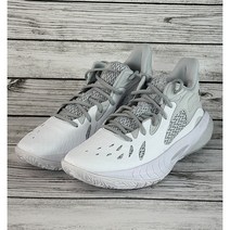 언더아머운동화 XQS UA HOVR 해벅3 농구화 3023088 102