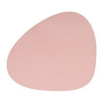 피숀 린드DNA커브 테이블매트.L(컬러 12종), YL