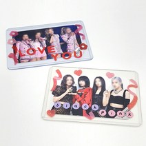 탑꾸 탑로더 10매 포카 포꾸 폴꾸 아이돌 사진 스포츠 농구 축구 포토 카드 게임 놀이 캐릭터 4size, 03 : 96 x 139mm(가로)_3매