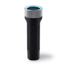 파인드라이브 AI 인공지능 네비게이션 32G 현대기아 아틀란3D 1G램, Finedrive AI