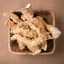 신토불이 국산 약초 단풍마(통) 300g, 12SJ_국산단풍마(통)300g