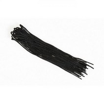BK철끈(대 40cm 18개 동인상사), 본상품