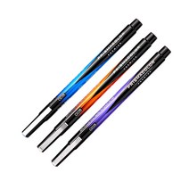 [프리즈마] 파인라인마카 (종류 선택), [3024810]0.05mm / 레드 / SF14179