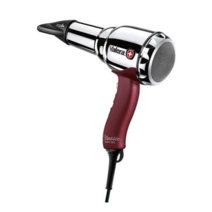 발레라 전문가용 바버샵 드라이기 호텔 드라이기 메탈 클래식 1955 남자 드라이기