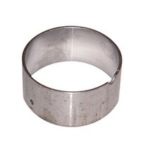 Omix-Ada 17422.01 Camshaft Bearing null, 1, Small Parcel Shipping