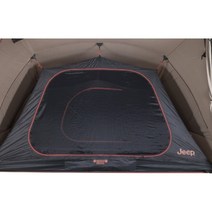 지프 실베스터2 블랙이너 텐트, 실베스터2 블랙이너텐트