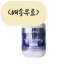 [늘품스토어] 메가 맥스 메가조인트 글루코사민 60개입, 1개, 60개