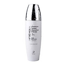 데이셀 에스테니끄 달팽이 에멀젼 150ml 40대 50대 기초화장품, 1개 [기능성 샘플 증정]