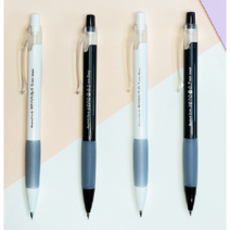 제노 CCH-3 샤프 0.5 0.7 0.9 1.3mm 낱개