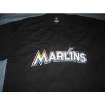 NWOT 공식 MLB 많은 팀 셔츠 저지 청소년부터 성인까지 !!!Majestic