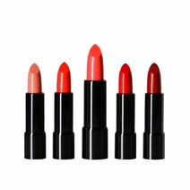 커버나인 컬러 인 마그네핏 글로시 립스틱 03 이터니티 코랄, 단품, 단품