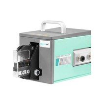 육각 펜홀 압착기 페놀 핀홀 페럴 압착 단자 터미널 자동 유압 펜치, 2. AM-10 0.25-10