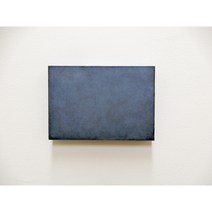아교반수 동양화 화판 15F (65.1 x 53.0cm) 나무판넬 초배지 배접 2합장지, 대자