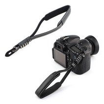 카메라 핸드 스트랩 미러리스 폴라로이드 니콘 200D 디카 EOS 손목스트랩 방송 올림푸스, 이백프로 쿠팡 본상품선택, 이백프로 쿠팡 본상품선택