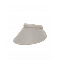 K2 케이투 시그니처 여성 SUNCAP_Beige 408848