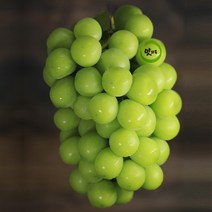 맛가득 프리미엄 망고포도 상주 샤인머스켓 500g 600g 1Kg 2kg 4Kg, 상주 샤인머스켓 2Kg(2수 최상품) 굵은 과육