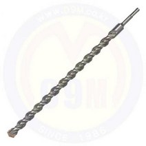 SDS PLUS비트 13X310mm PROJAHN-프로얀 함 diy공구 목공구 충전드릴 공구함 콤프레샤 고압세척기 안전용