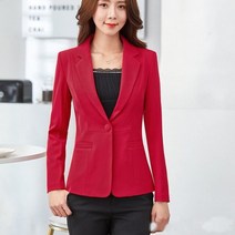 수트셋업 심플수트 세미정장 가을 결혼식하객 봄 투피스 캐주얼