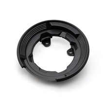 GIVI (지비) BF29 이지락 Z900(18) VERSYS250(17) 97506