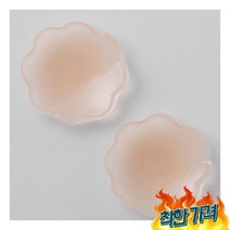 일본아이디어쇼 니플