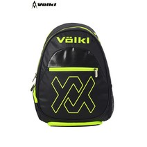 볼키 가방 V-투어 백팩 (BK N.Y) V78103, 상세 설명 참조