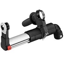 [∂LL7] 보쉬-먼지흡입 집진기어댑터 GDE16 Plus 2-3kg SDS-Plus해머드릴용 (1EA) 공구 비트 작업 해머용 연결_h§eEA, §본상품§e