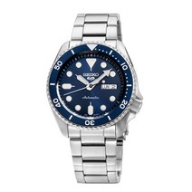 정품/SEIKO5/SRPD51K1/세이코스포츠/손목시계/남성용