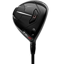 tsr2 페어웨이우드 tsp111 50 tsr(타이틀리스트) (0000682381), 5W 18°, SR 42인치