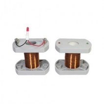 [유앤아이사이언스] 솔레노이드 코일 B C형