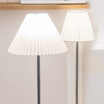 HD35LS 스텐 미니 장스탠드 거실 서재 LED 플로어, 레이어드, 본상품선택