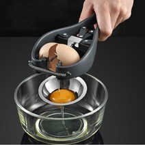 계란껍질까는기계 도구 망치 에그 오프너 계란 달걀 깨는 기계 까기 깨기 분리기 커터기