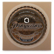 프로스펙터 크루드 오일 포마드 15oz 425g