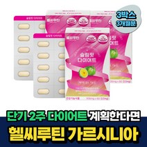 단기 2주 다이어트 체지방컷팅 HCA 가르시니아 추천 3개월분 비움샵 남자 여자 예비신부 산후조리 속성 한달 탄수화물억제 살빼는법 보조제 식약처인증 20대 30대 40대