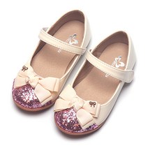 마리앤키즈 여아구두 유아 아기구두 MK-C01