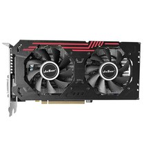 nvidia geforce gtx 960 4gb 128bit nvidia 그래픽 카드가 있는 게이머 독립 실행형 걸작 제품