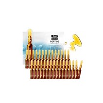 에코브런치 프리미엄 앰플 펩타이드(2mlx30개입) /피부탄력 미백 콜라겐 생성, 에코브런치 프리미엄 앰플 펩타