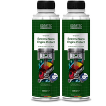 독일 엔진코팅제, 300ml x2개, 2개, 300ml