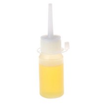 오토바이체인루브 윤활제자전거 체인 오일 30ml 휠 윤활유 수리 윤활 mtb 자1164458 L3, 없음1164458 L3