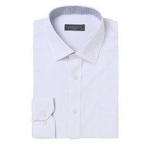 란체티 NC14 LTM3127 WH 일반핏