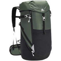 케일배낭 아웃도어 등산가방 트레킹 캠핑 야외 경량 남녀, 상세 페이지 참고