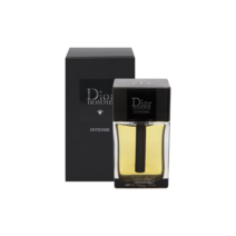 디올 옴므 인텐스 Dior Homme Intense Eau De Parfum, 1개, 100ml