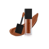 비엘시크릿 촉촉 매트 립타투 틴트 4.5ml, Joey, 5개