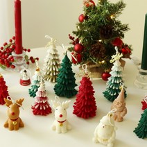 [플로꽁] 크리스마스 트리캔들 <7단트리> 캔들, C타입향(옐로우)” class=”wr-img”></a></div></p></div></p></div></p></div><div class=