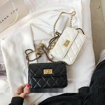 에이치플러스몰 예식장 하객룩 정장 진주핸드백 여자가방 대학생가방