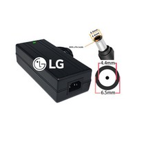 LG 34UC89G-B 34CB98-B 34UC98-W 34CB88-B용19V어댑터
