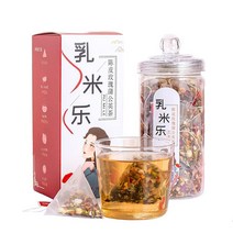미국직구 오렌지 필 로즈 민들레 티백(20봉지) 꽃차의 재스민 레드 데이트 콤비네이션, 수량, 상세참조