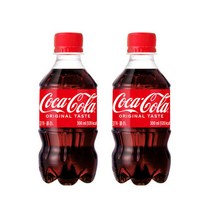 코카콜라, 300ml, 48개