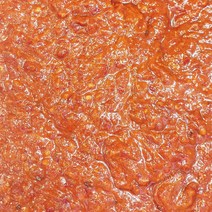[속초천하젓갈]갈치속젓 국산 /낙지젓갈 /가리비젓 / 명태회무침500g, 꼴뚜기젓500g