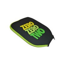 002 피클볼 패들 커버(Zero Zero Two Pickleball paddle cover), 패들택 커버